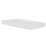 Fun Bed Trundle Box - HoneyBug 