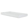 Fun Bed Trundle Box - HoneyBug 