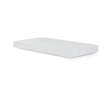 Fun Bed Trundle Box - HoneyBug 