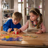 My Very First Games -  The Duck Game - HoneyBug 