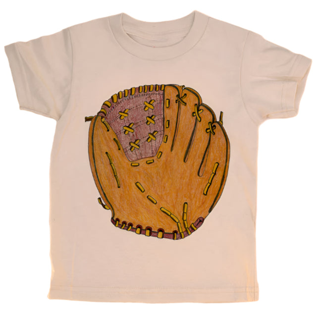 Glove - HoneyBug 