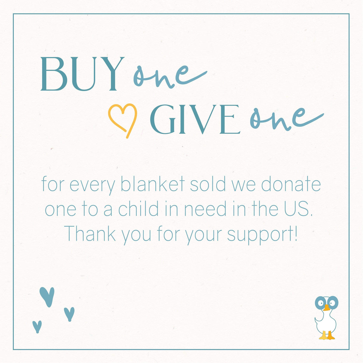 Mint 50" x 60" Full Size Knit Throw - HoneyBug 