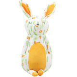 Super Soft Printed Plush 15" - HoneyBug 