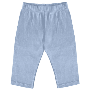 comfy pant | heaven - HoneyBug 