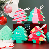 Holiday Tree Multi-Use Assorted Pack - HoneyBug 