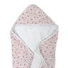 Hooded Towel - The Fun-gis