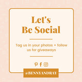 Lucky Babe St Patrick's Day Infant Bodysuit