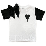 Magical Popsicle - HoneyBug 