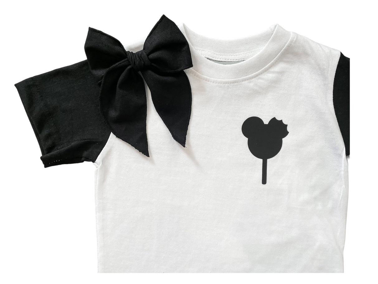 Magical Popsicle - HoneyBug 