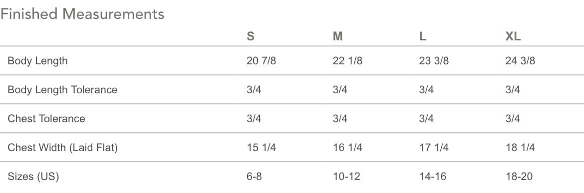 Besties Hotwheels Kids Tee - Gray - HoneyBug 