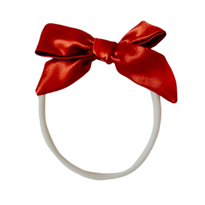 Berry Headbands