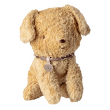 Puppy, Small - Soft sand