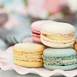 Mint green Pajamas  (Organic)