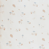 MINKY STRETCH LUXE CHANGING COVERS