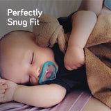 Early Essentials Feeding Set - HoneyBug 