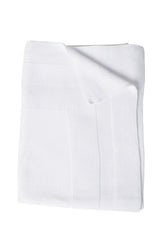 Nella Knit Blanket - HoneyBug 