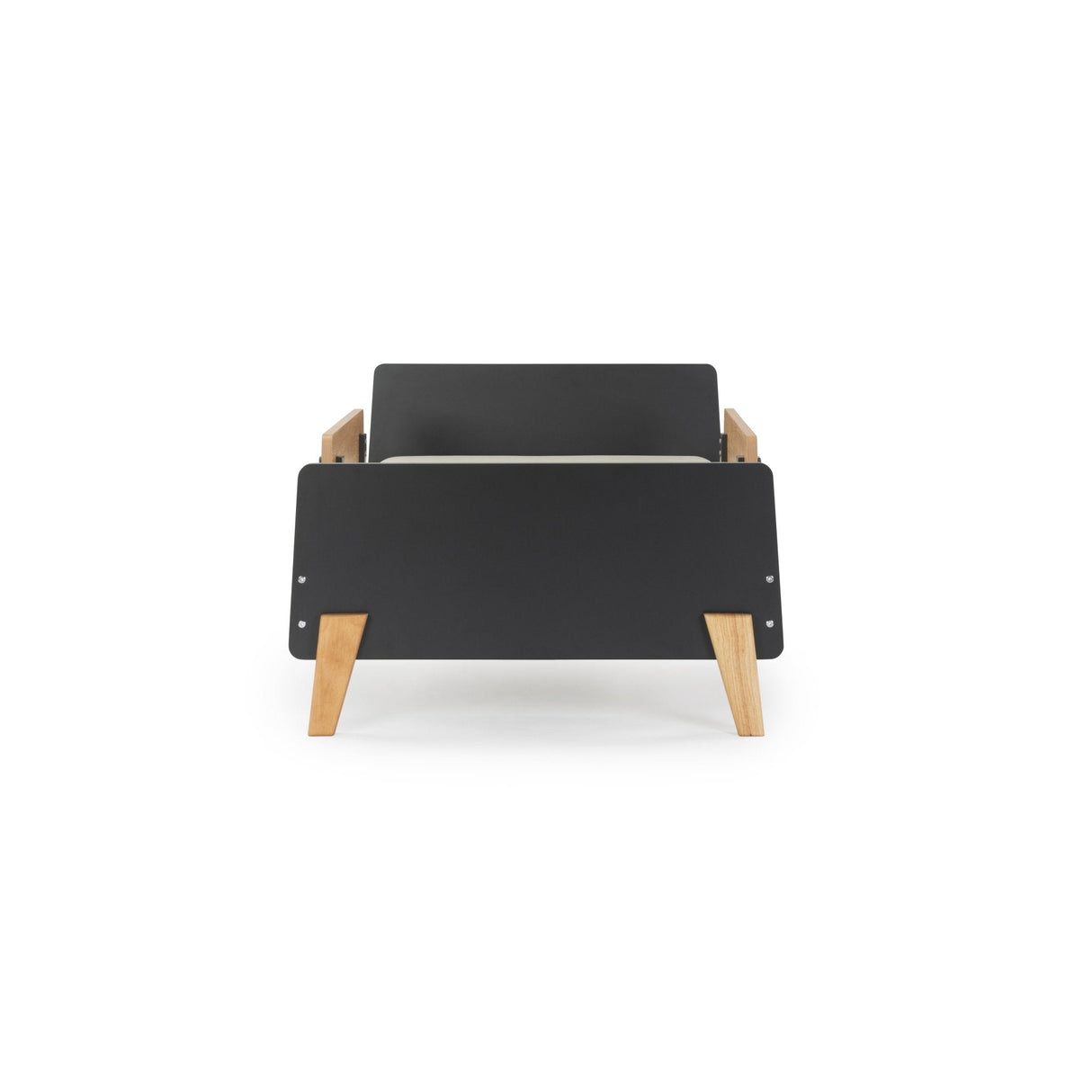 Fun Bed - Twin Bed - HoneyBug 