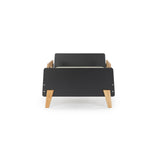 Fun Bed - Twin Bed - HoneyBug 