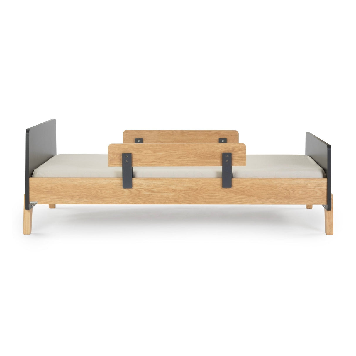 Fun Bed - Twin Bed - HoneyBug 