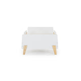 Fun Bed - Twin Bed - HoneyBug 
