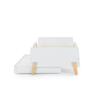 Fun Bed - Twin Bed - HoneyBug 