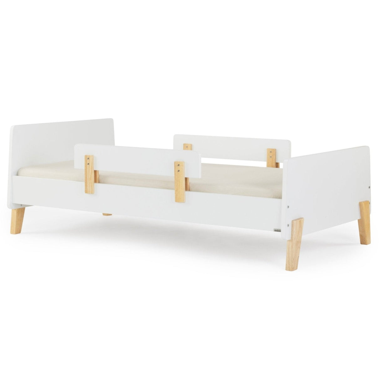 Fun Bed - Twin Bed - HoneyBug 