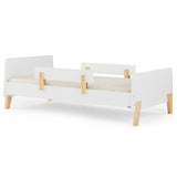 Fun Bed - Twin Bed - HoneyBug 
