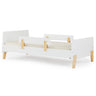 Fun Bed - Twin Bed - HoneyBug 