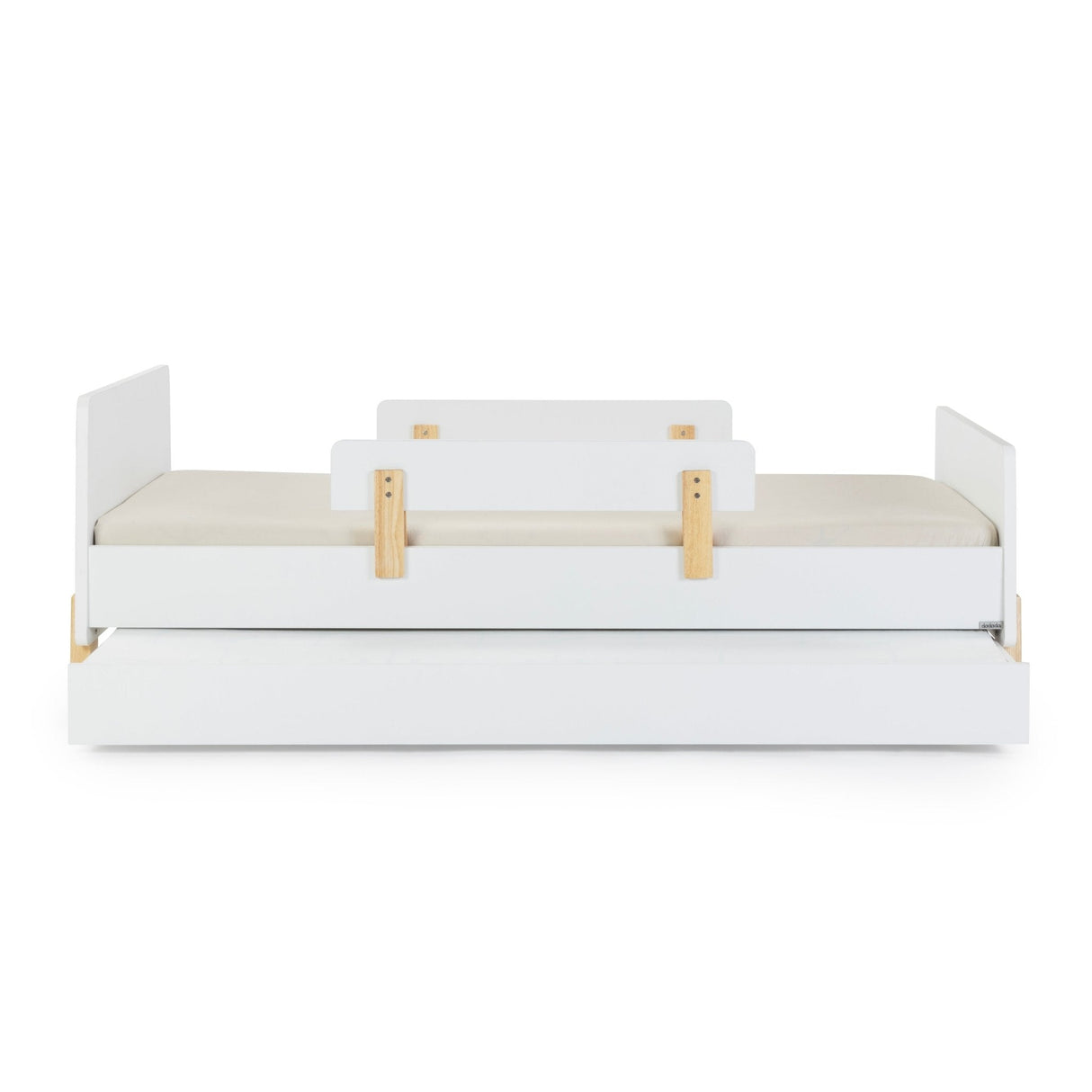 Fun Bed - Twin Bed - HoneyBug 