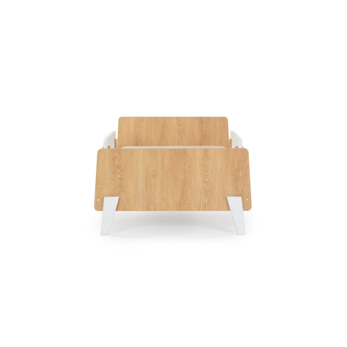 Fun Bed - Twin Bed - HoneyBug 