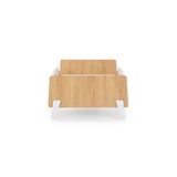 Fun Bed - Twin Bed - HoneyBug 
