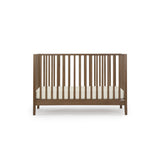 LaLa 3-in-1 Convertible Crib - HoneyBug 