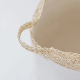 Beachcomber Rope Basket