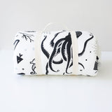 Ocean Playmat - HoneyBug 