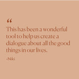 Honey Bear Snuggler - HoneyBug 