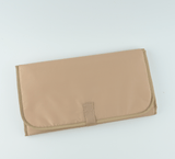 Lil Cactus Baby-Pack Diaper Bag and Backpack