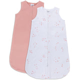 Wearable Blanket | Baby Sleep Bag - HoneyBug 