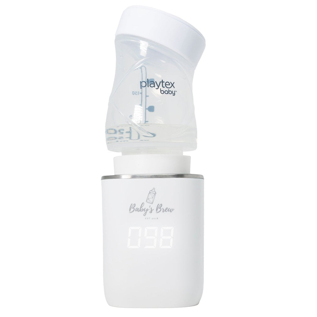 Playtex Ventaire Bottle Adapter