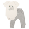 gift set | poppin bottles 2pc set - HoneyBug 