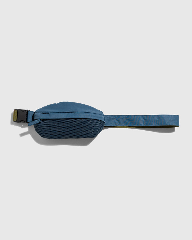 (Re)active™ 1L Fanny Pack - HoneyBug 