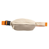 (Re)active™ 1L Fanny Pack - HoneyBug 