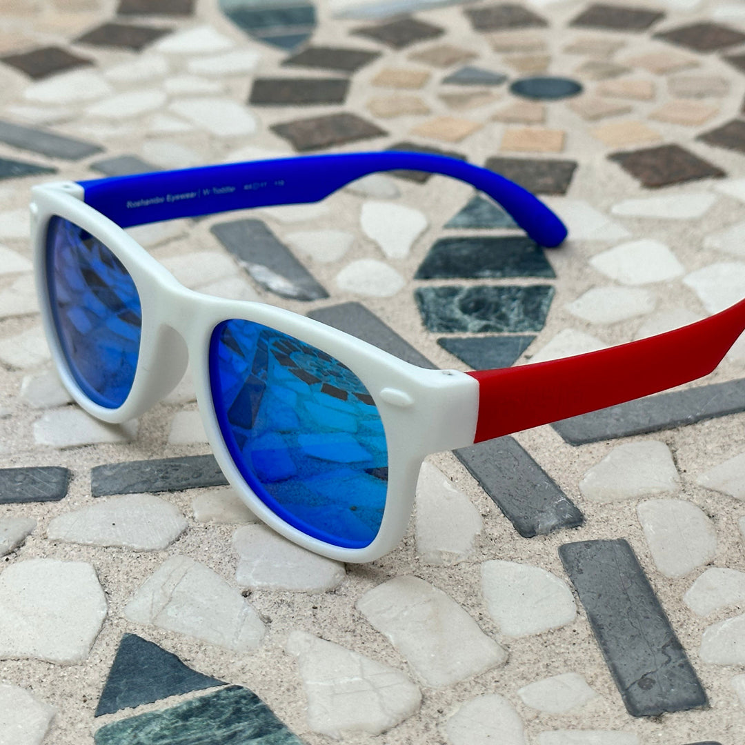 Team America Shades | Adult - HoneyBug 