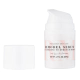 ReModel Serum: Stretch Mark Treatment - HoneyBug 