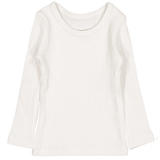 The Long Sleeve Tee - HoneyBug 