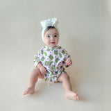 Shorts Set | Pickles