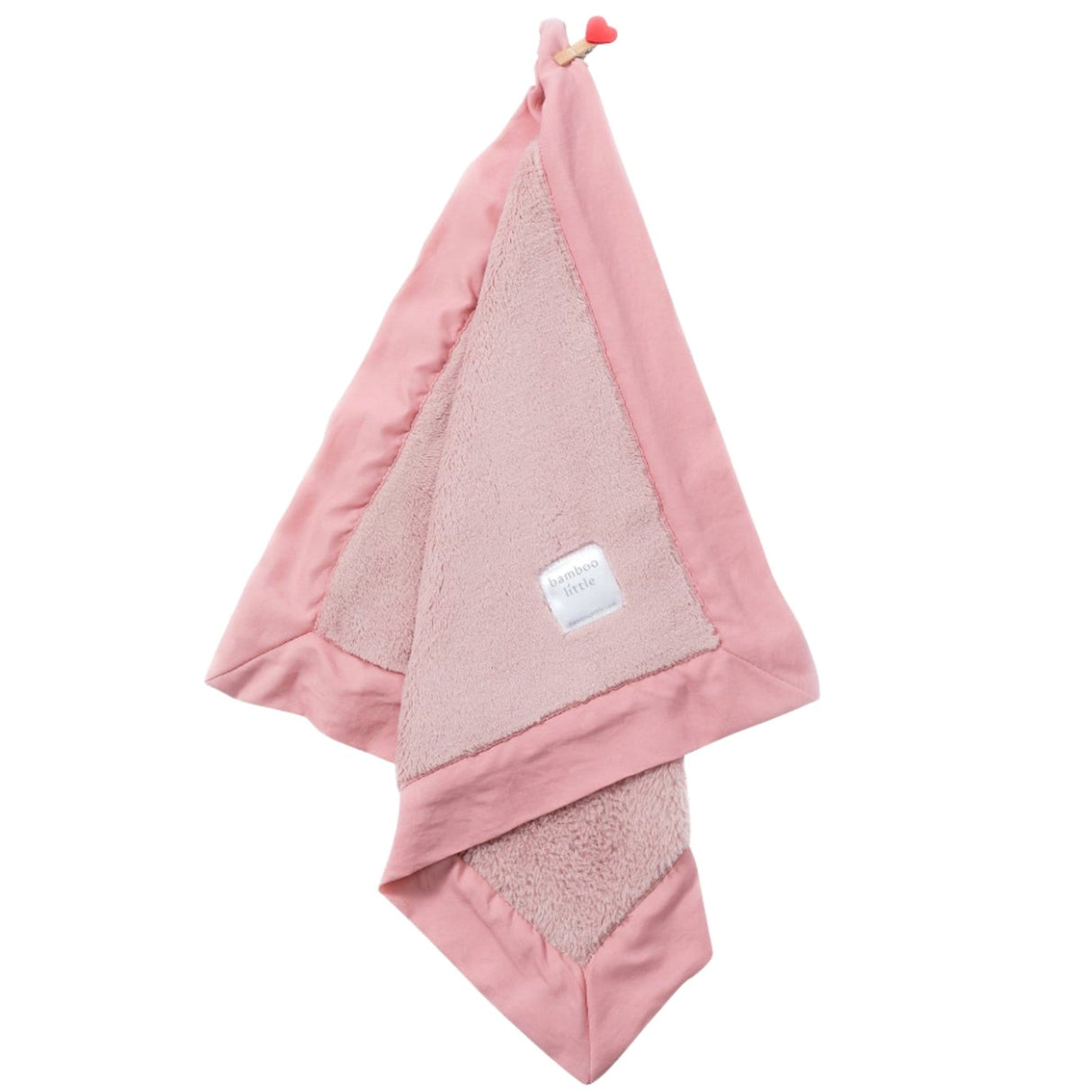 Little Ballerina Gift Box (Iris) - HoneyBug 