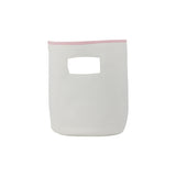 Rosie (Strawberry) Soft Storage 2 Pack - HoneyBug 