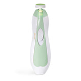 Haakaa Baby Nail Care Set - Meadow - HoneyBug 