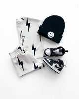 Shorts Set | Sand Bolts - HoneyBug 