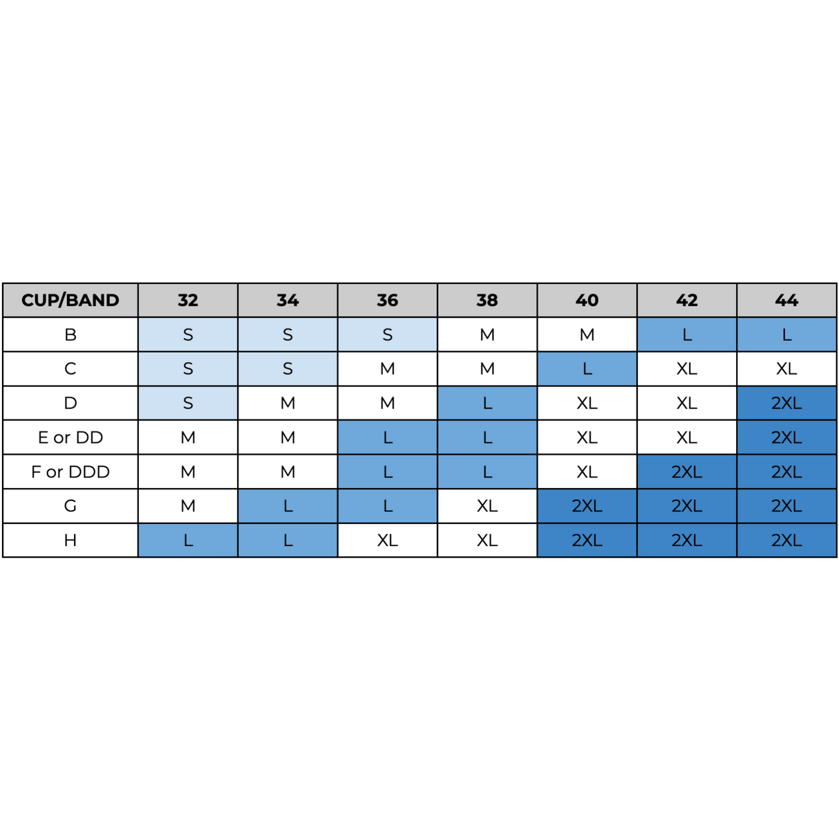 Lark Maternity and Nursing Bra - HoneyBug 